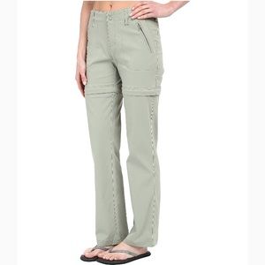 Merrell Belay Convertible Pant